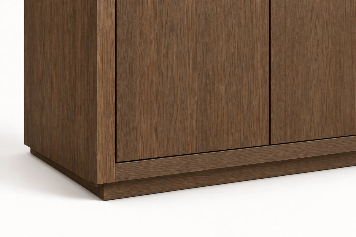 Burano Sideboard