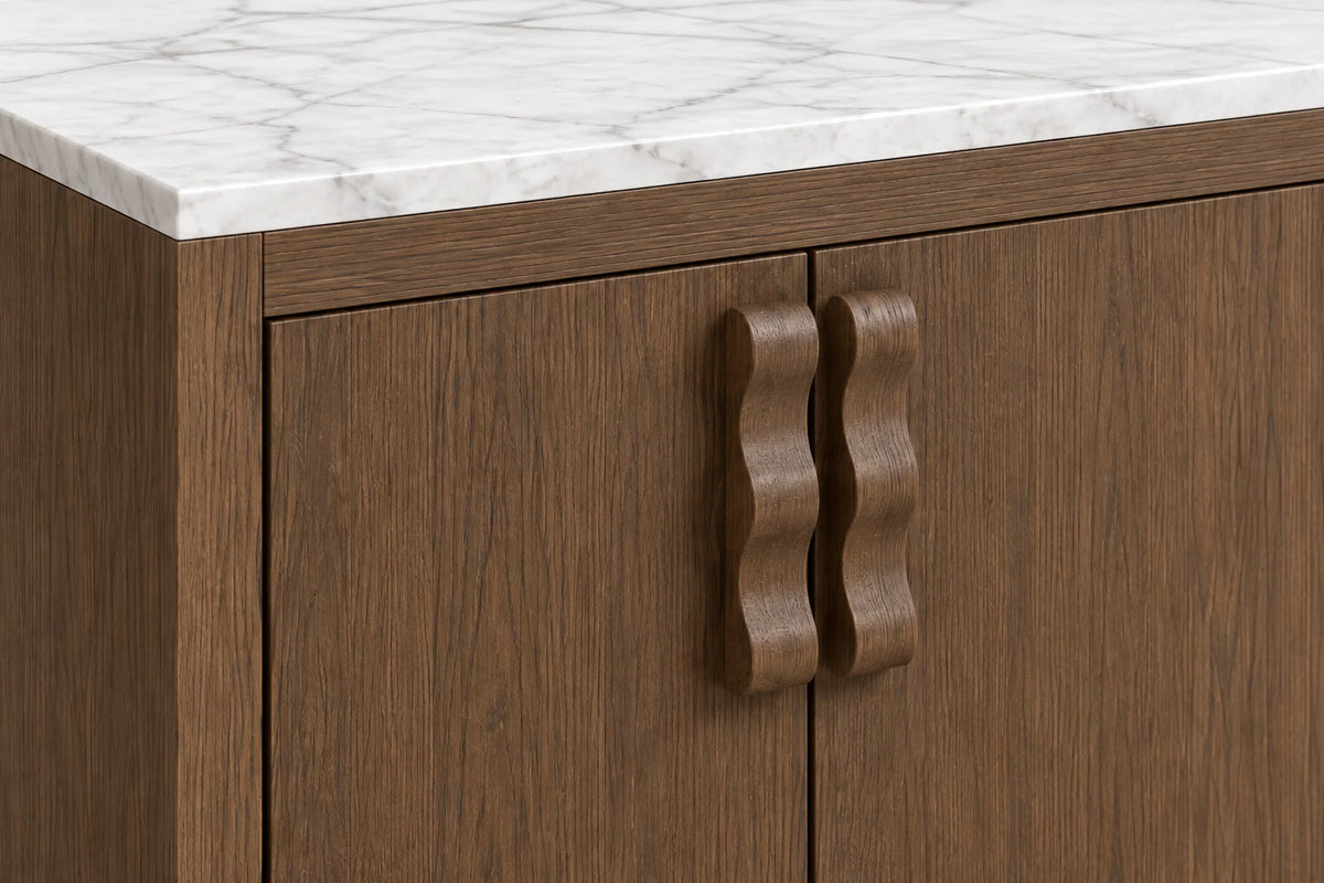Burano Sideboard