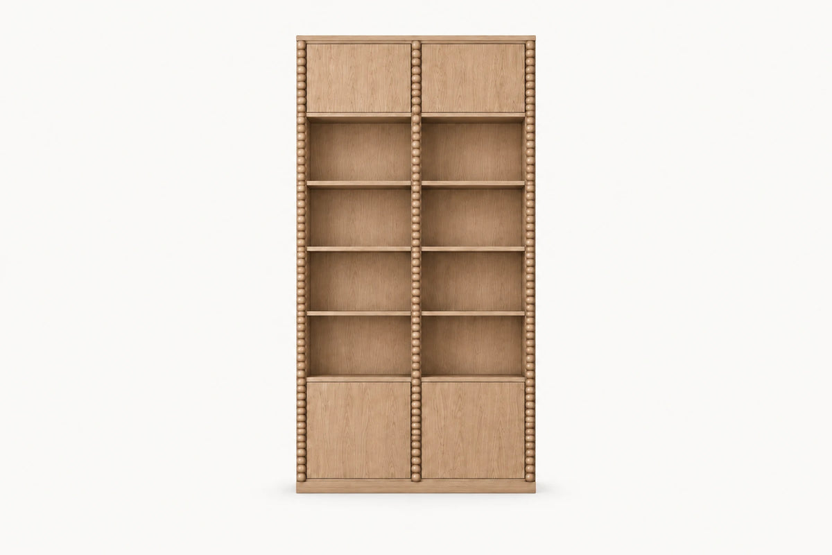 Cantù Bookcase