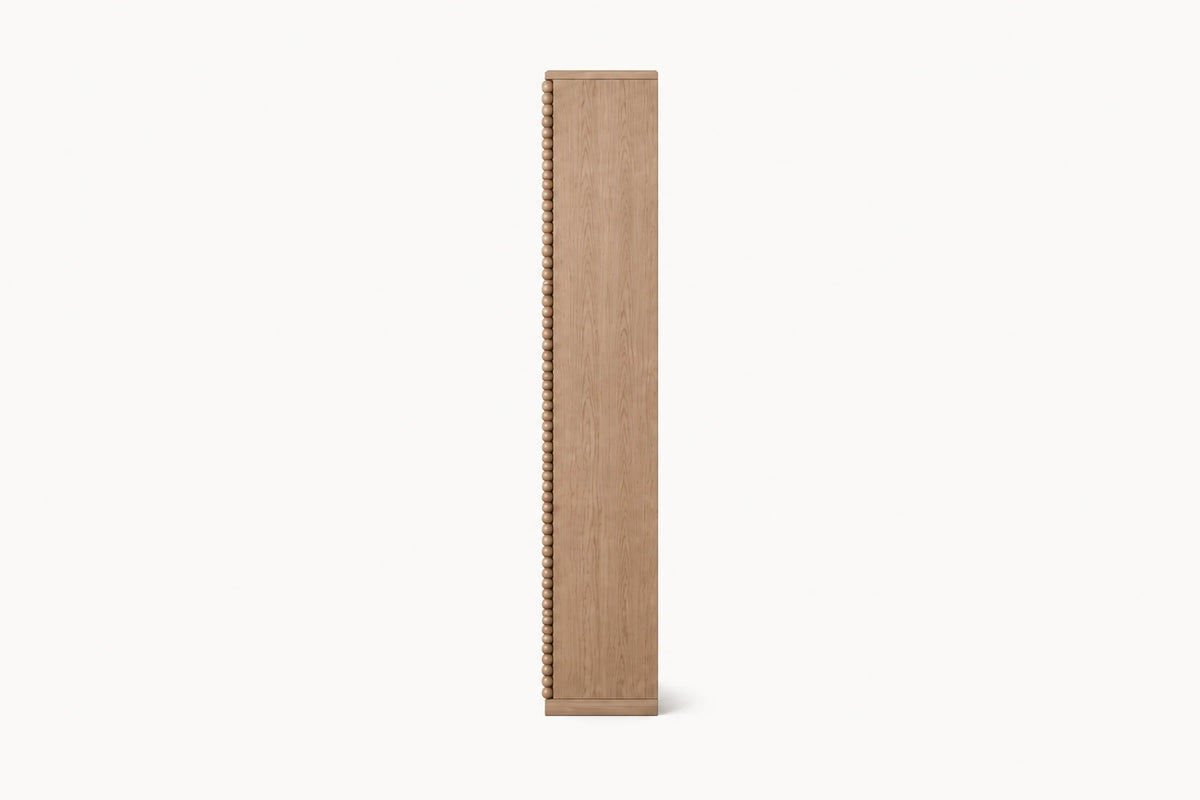 Cantù Bookcase