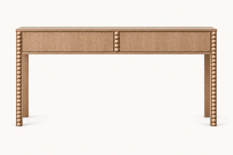 Cantù Console Table