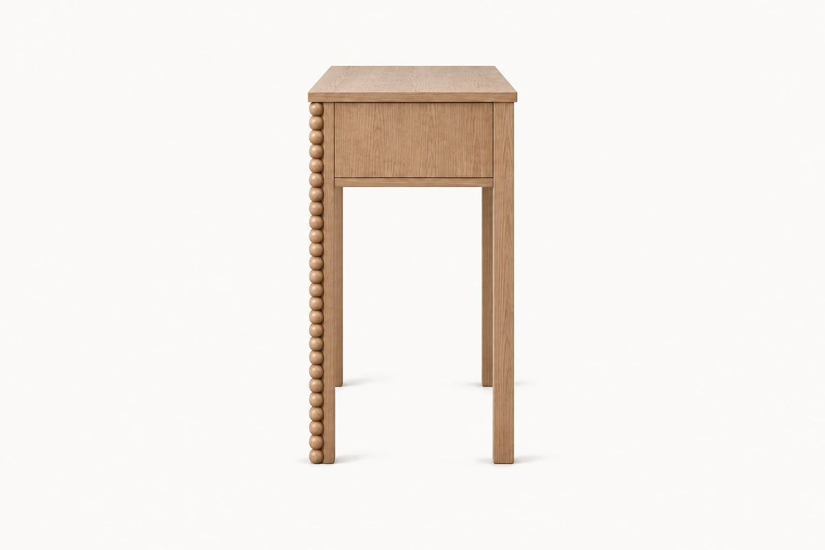 Cantù Console Table