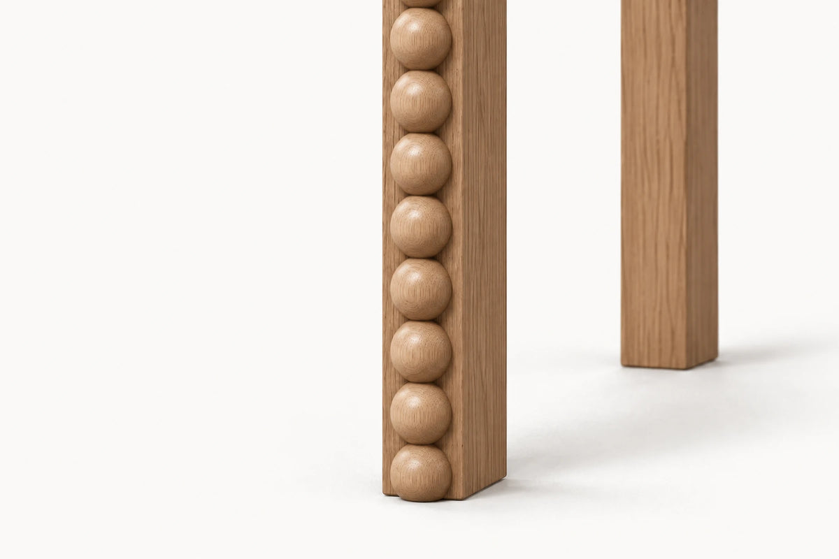 Cantù Console Table