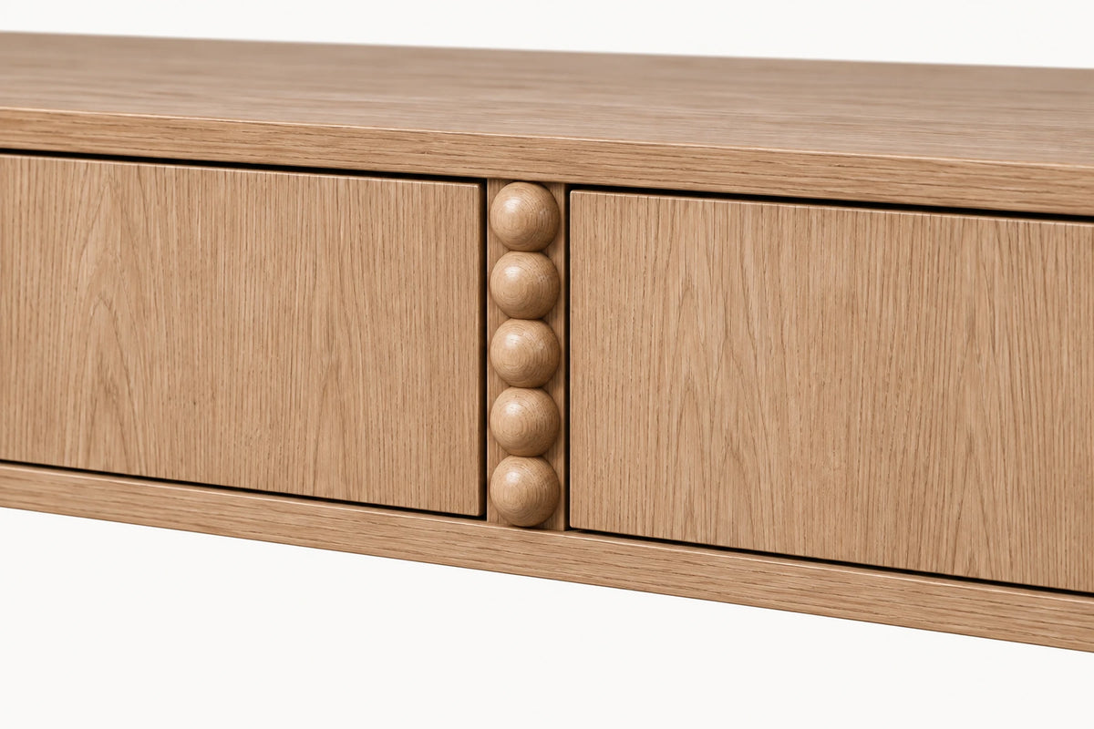 Cantù Console Table