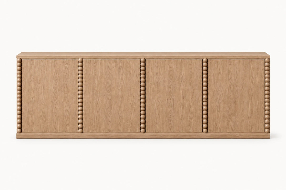 Cantù Sideboard