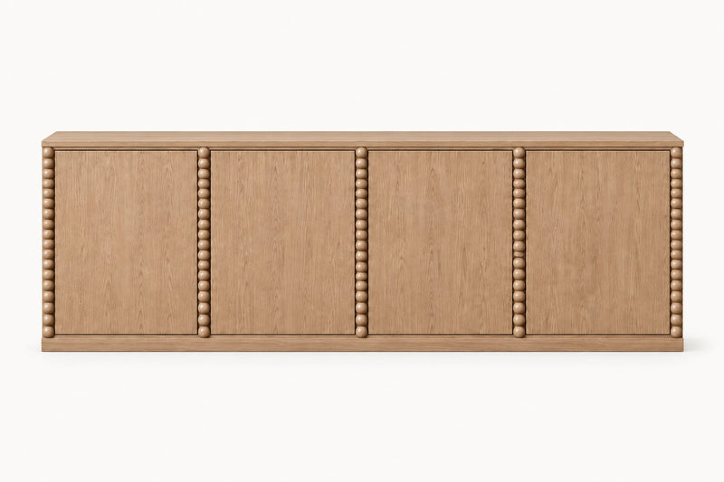 Cantù Sideboard