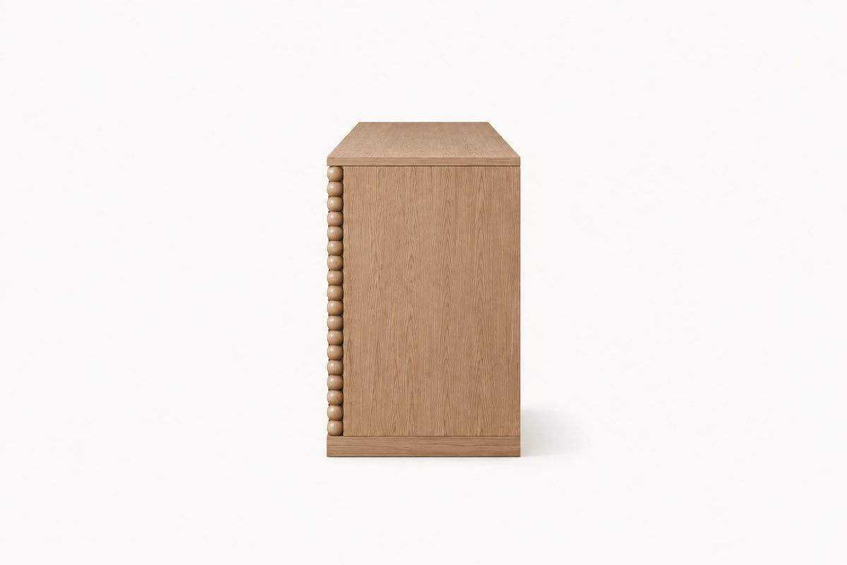 Cantù Sideboard