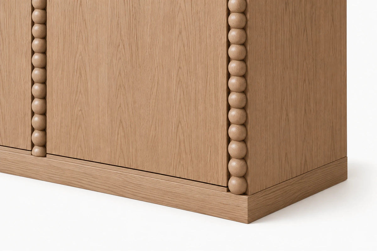 Cantù Sideboard