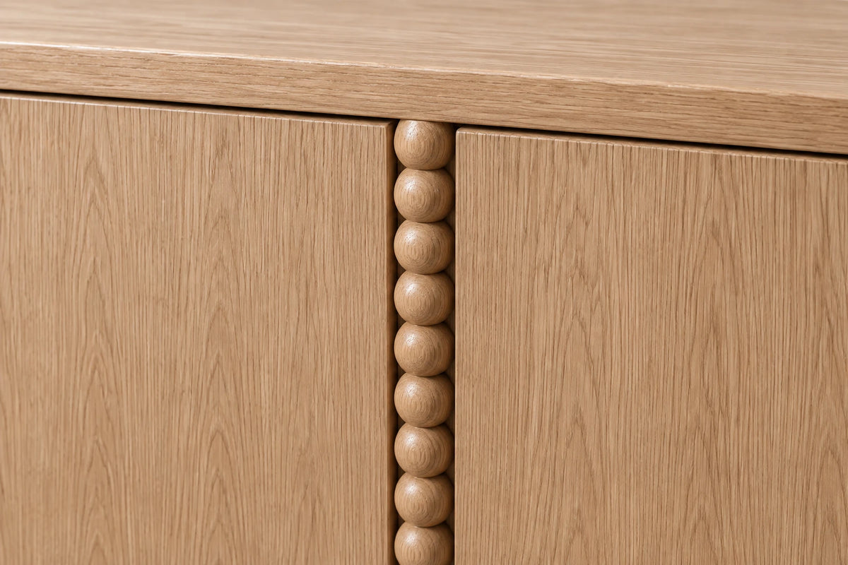 Cantù Sideboard