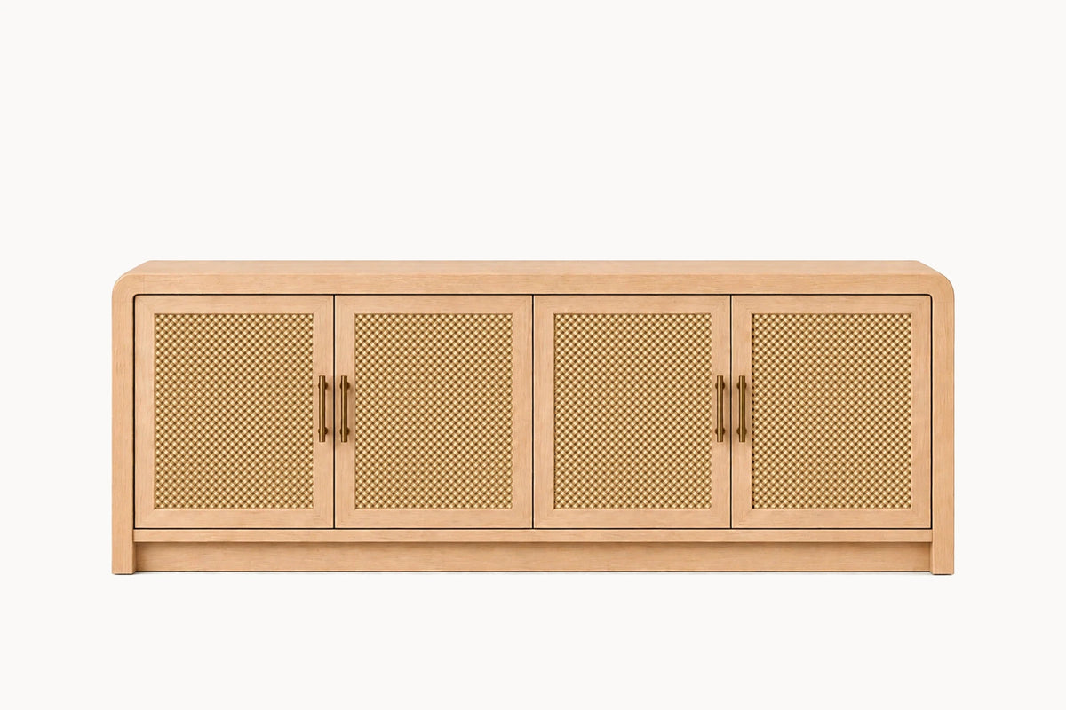 Salina Sideboard