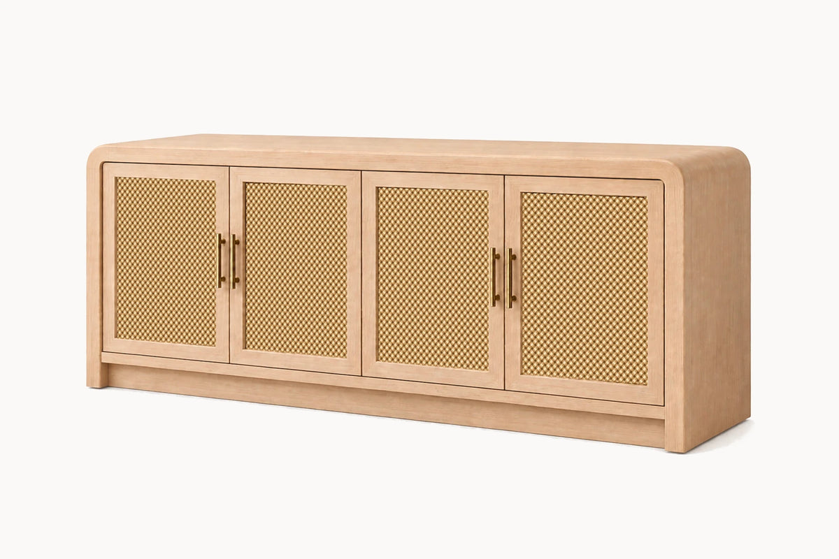 Salina Sideboard