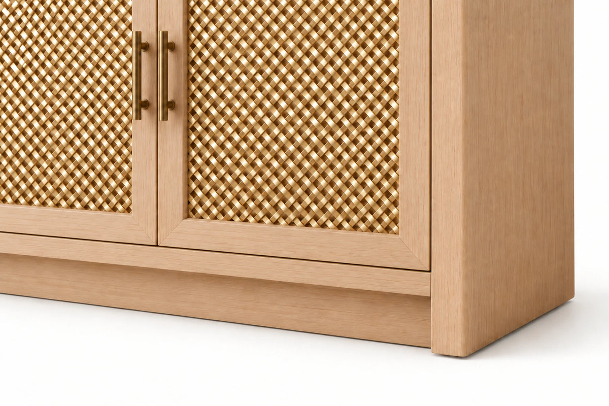 Salina Sideboard