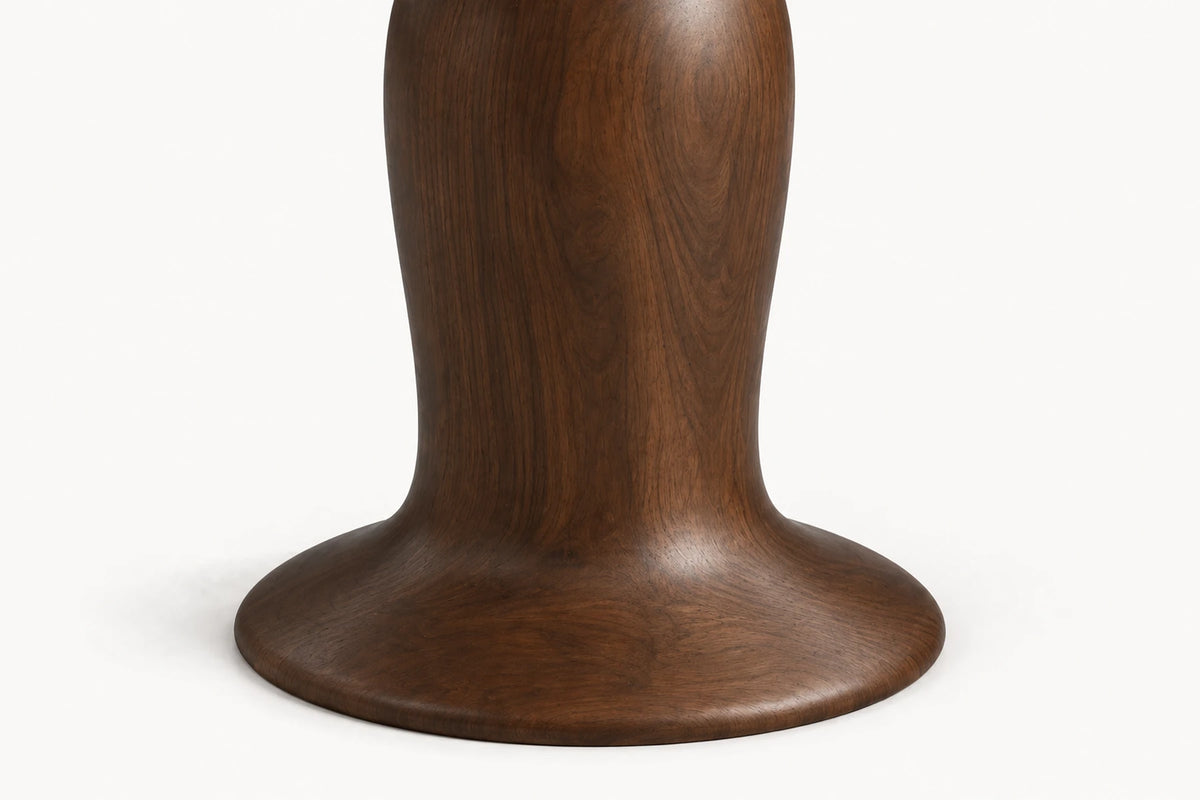 Siena Console Table