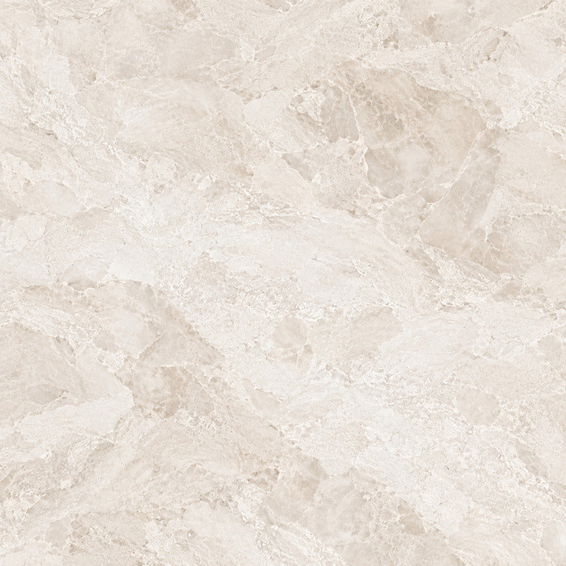 Diana Royal marble sample — warm cream Turkish stone